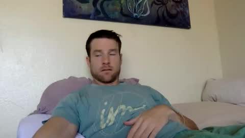 Dr. Love online show from 23, 3, 2026