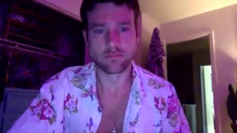 Dr. Love online show from 24, 3, 2026