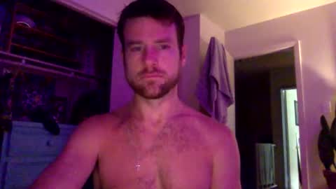 Dr. Love online show from 3, 4, 2026