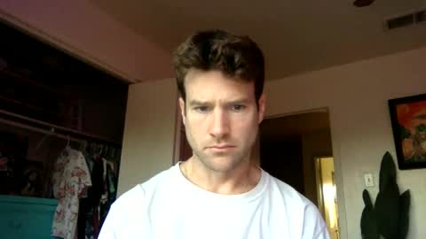 Dr. Love online show from 7, 4, 2026