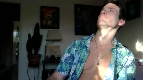 Snapshot of tantrichealing chatting on 17, 4, 2026 Dr. Love online show from 17, 4, 2026