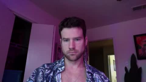 Snapshot of tantrichealing chatting on 30, 4, 2026 Dr. Love online show from 30, 4, 2026