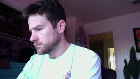 Snapshot of tantrichealing chatting on 3, 5, 2026 Dr. Love online show from 3, 5, 2026