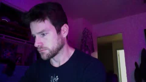 Snapshot of tantrichealing chatting on 21, 5, 2026 Dr. Love online show from 21, 5, 2026
