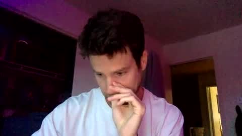Snapshot of tantrichealing chatting on 4, 6, 2026 Dr. Love online show from 4, 6, 2026