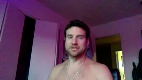Snapshot of tantrichealing chatting on 5, 6, 2026 Dr. Love online show from 5, 6, 2026