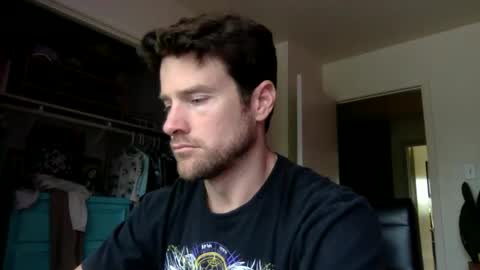 Snapshot of tantrichealing chatting on 5, 6, 2026 Dr. Love online show from 5, 6, 2026