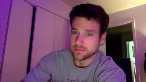 Snapshot of tantrichealing chatting on 8, 6, 2026 Dr. Love online show from 8, 6, 2026