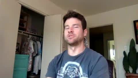 Dr. Love online show from 24, 7, 2026