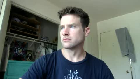 Dr. Love online show from 24, 7, 2026