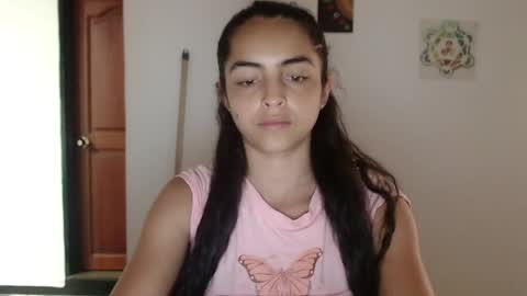 Angeline  Follow  online show from 10, 3, 2026