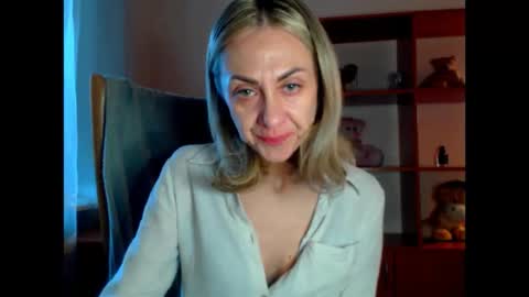 tanya online show from 2, 12, 2025