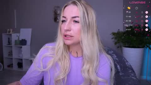 Snapshot of tanya_acid chatting on 20, 9, 2025 Tanya acid online show from 20, 9, 2025