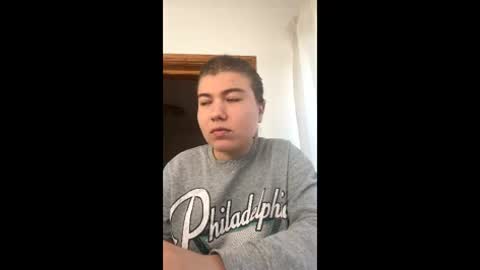 Tanya online show from 7, 4, 2026