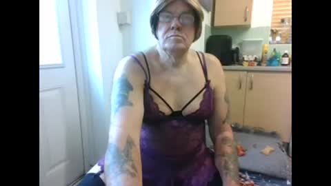 tanya_sissie_somerset online show from 30, 12, 2024