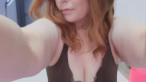 Vader online show from 30, 11, 2025