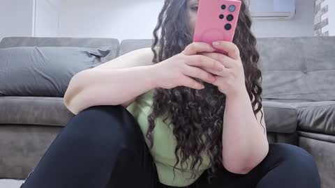 Vader online show from 13, 2, 2026