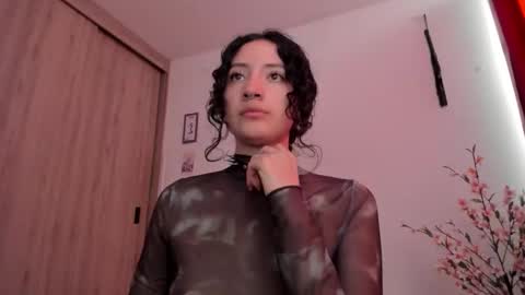 tanya online show from 5, 12, 2024