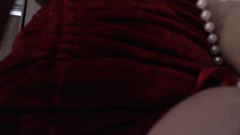 tanya online show from 19, 12, 2024