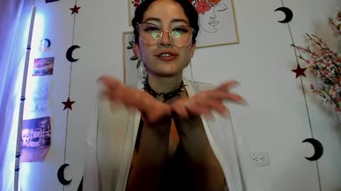 tanya online show from 23, 2, 2025