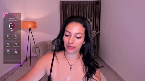 Tanya online show from 10, 12, 2024