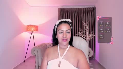 Tanya online show from 15, 12, 2024