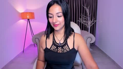 Tanya online show from 29, 12, 2024