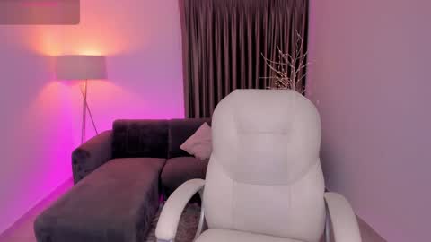 Tanya online show from 4, 2, 2025