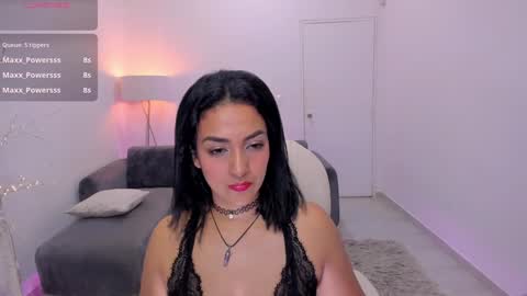 Tanya online show from 7, 2, 2025