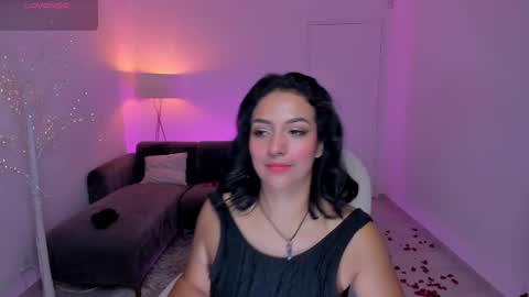Tanya online show from 15, 2, 2025