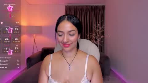 Tanya online show from 26, 2, 2025