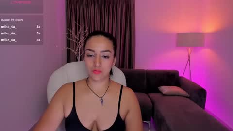 Tanya online show from 28, 2, 2025