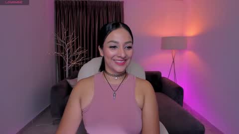 Tanya online show from 4, 3, 2025