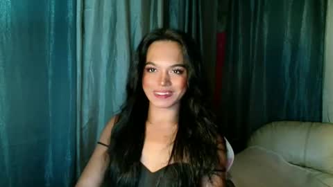 tanyabels_thenaughtyone online show from 5, 6, 2026