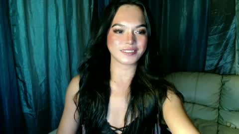 Snapshot of tanyabels_thenaughtyone chatting on 1, 7, 2026 tanyabels_thenaughtyone online show from 1, 7, 2026