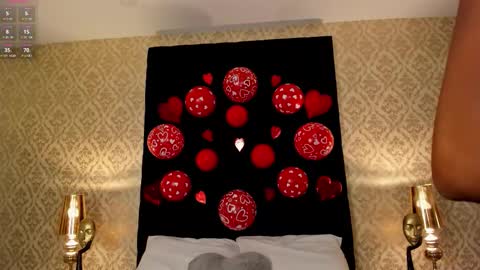             online show from 15, 2, 2026