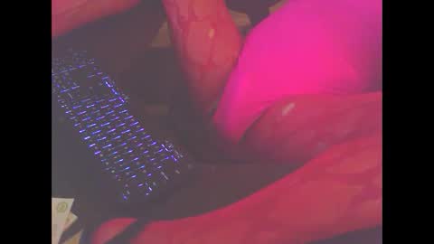 Tanya coxxx  online show from 31, 12, 2024