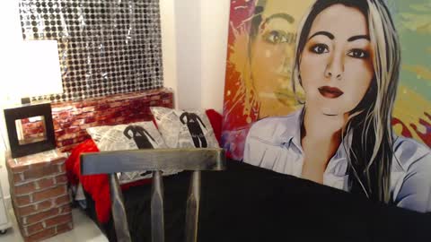 Christmas online show from 23, 1, 2025