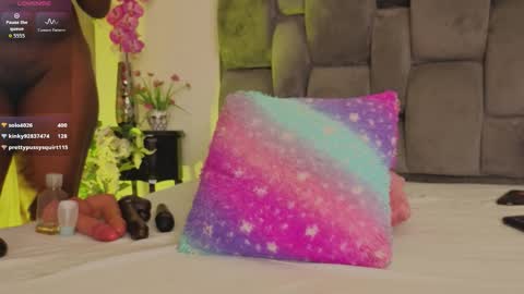 Tanya online show from 15, 1, 2026