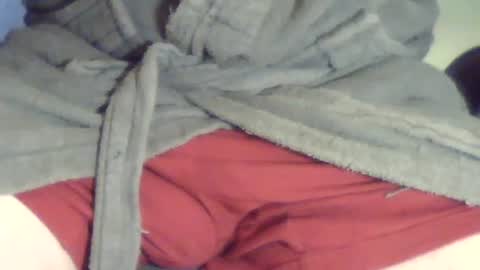 Patrick online show from 28, 12, 2024