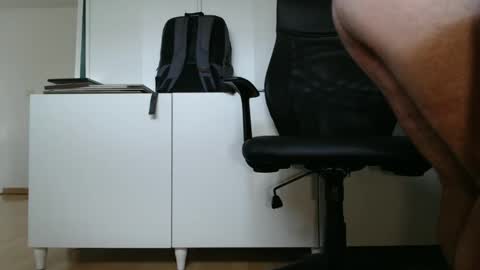 Patrick online show from 28, 9, 2025