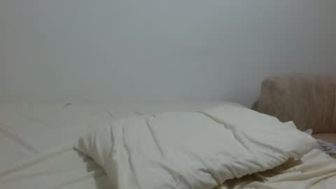 jimmy online show from 22, 10, 2025