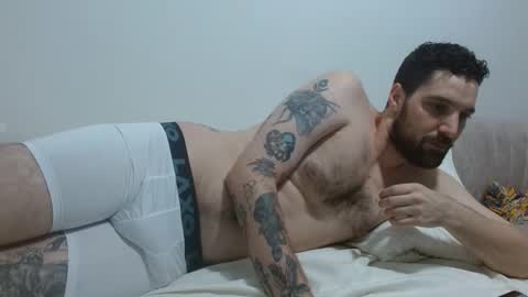 jimmy online show from 27, 10, 2025