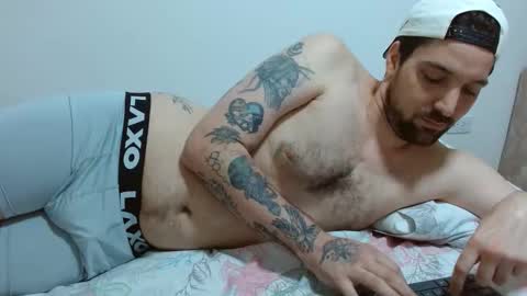 jimmy online show from 18, 4, 2026