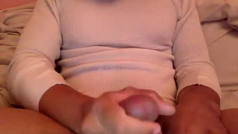 tapdatglass online show from 28, 9, 2025