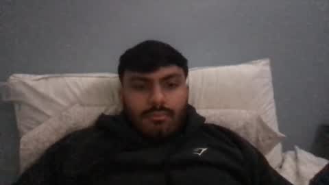 tape89310 online show from 4, 3, 2026