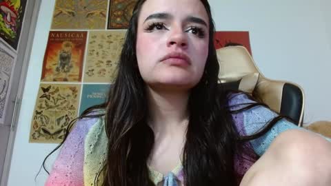    online show from 2, 12, 2024