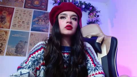    online show from 9, 12, 2024