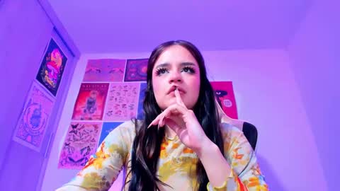    online show from 6, 1, 2025