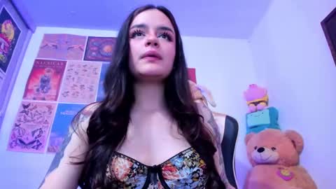    online show from 19, 2, 2025